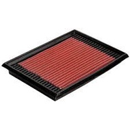Toyota Vios AC100 23' / Perodua Ativa 1.0 /  Alza New 22'  - K&N KN Drop In Performance Air Filter (
