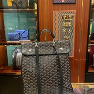 Goyard Saint Leger 後背包