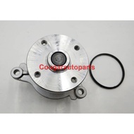 HYUNDAI PICANTO TA 1.25 I10 1.25 WATER PUMP