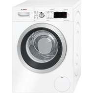 Bosch Front Load Washer WAW28440SG 8kg