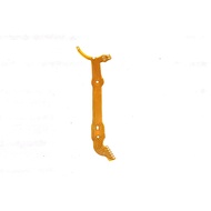 1PCS For SIGMA 28-135mm 28-135 mm Lens aperture Flex cable Camera repair Parts
