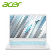 Acer Nitro V 14 ANV14-61-R9D1 14" WQXGA 120Hz Gaming Laptop ( R7-8845HS, 16GB, 1TB SSD, RTX4050 6GB,