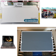 LCD Acer Aspire 4741ZG 4738G 4738Z 4939 new original laptop panel screen