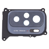 New Arrival Camera Lens Cover for Xiaomi Redmi Note 10 / Redmi Note 10S M2101K7BG M2101K7BI M2101K7B