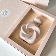 Rose Noir Ahmed Al Maghrib (Decant)