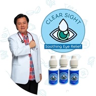 Eye Drops Itchy Eyes Glaucoma Eye Drops Dry Eyes Eye Drops Sore Eyes