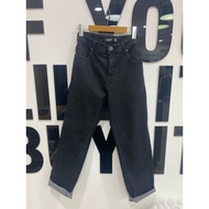 GL ESSENTIAL MEN'S PANTS 302251