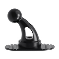 Accessories Mobile Phone Holder Glue Simple Base Paste 3M Car Mobile Phone Holder G6FC