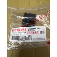 Yamaha 52S Turn Signal Relay SMAX 155 2TC 52S-H3350-00