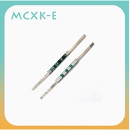 Li-Ion Battery Protection Board BMS 1S 3A PCB Protection Board for 3.7V BMS 18650