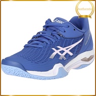 ASICS Badminton Shoes Court Control FF 3 for Women