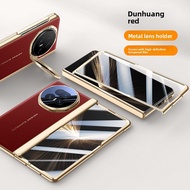 เคสกันกระแทกชุบโลหะด้วยไฟฟ้าสำหรับ V5วิเศษ Honor ป้องกันรอยขีดข่วนอุปกรณ์ป้องกันกล้องสำหรับ V5มายากล