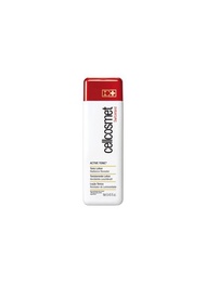 CELLCOSMET ACTIVE TONIC 250ML