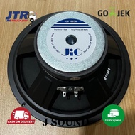 Speaker JIC LB 10038 - 10 INCH