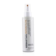 Sebastian Potion 9 Lite Lightweight Wearable Treatment Styler 150ml/5.1oz