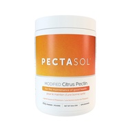 PectaSol Modified Citrus Pectin Powder Super-Nutrient to Support Cellular & Immune Health, Joint Sup