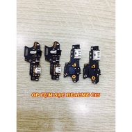 Oppo realme C15 charging port assembly/oppo realme C15 charging port