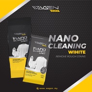 Wagen Tissue Magic for Men and Women