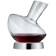 Wmf JETTE Wine Breathing Bottle