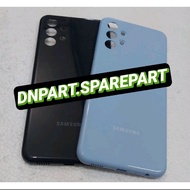 Casing backdoor back cover samsung a13 - a13lte
