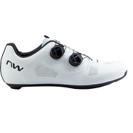 Northwave Revolution Road Cycling Shoes