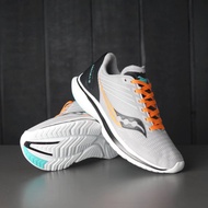 PRIA Saucony Kinvara 12 Running Shoes Men's Sports Shoes Saucony Shoes