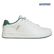 男裝 COURT CAMEO II 防水運動鞋