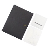 btsg Mouse Feet Esptiger Gaming Mouse Skates Ice Version 1Pack Replacement Mice Feet for ROG Harpe  