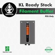 Bambu Lab P2S Filament Buffer for P2S Multi Filament Buffer for AMS 2 Pro AMS HT Add On for 16 Color