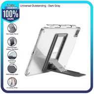 Ringke Tablet Phone Stand Fold Dudukan Holder iPad Apple Samsung Mi