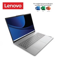 Lenovo IdeaPad Slim 5 15IRU9 83D0000FMJ 15.3" WUXGA Laptop Cloud Grey