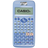 Máy tính fx-580VN X Casio chuyên dụng dành cho học sinh
