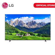 LG 65UT801C 65" 4K UHD Smart TV | 55UT801C Smart TV  | 43UT801C  Smart TV | LG Smart TV