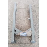 JUPITER Z AICHI MOTORCYCLE FORK THICK GOOD QUALITY AICHI SWING ARM