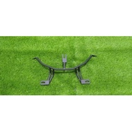 honda Giorno MDL BRACKET