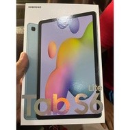 Samsung Galaxy Tab S6 Lite 2022 WiFi 64/4GB ROM - 10.4 inch