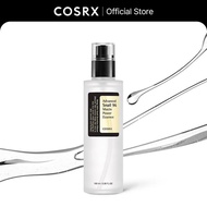 [COSRX Official] Advanced Snail 96 Mucin Power Essence (100ml) | THE ORIGINAL SNAIL MUCIN ESSENCE, T