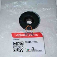 AIR HOSE GROMMET BUSH / AIR FILTER BUSH (ORIGINAL) PERODUA AXIA BEZZA 9004A-48062 PERODUA