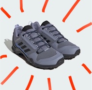 正版 Adidas Terrex AX3 Hiking Shoes 全新 未穿 絕版 行山鞋 抵着