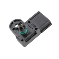 E-commerce-Supply--Air Intake Pressure Sensor 1S7A9F479AB 1S7A9F479AC
