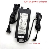 multi plug plug adapter 12V10A power adapter 19V7.9A 19V6.3A for computer all-in-one LCD monitor pow