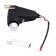 For  Mondeo Mk3 MKIII 00-07 1339648 1S7P-7K327AB 1S7P-7K327-AB Automatic Transmission Gear Shift Lev