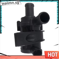 Car Auto Additional Auxiliary Electric 1K0965561J Cooling Water Pump forJetta Golf CC    B5 B6 AudiA