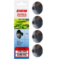 EHEIM SUCTION CUP (EM7271100)