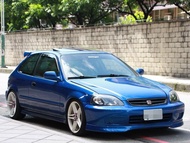 2008 K8 FB搜尋:阿暘-嚴選中古車  (真人回覆)