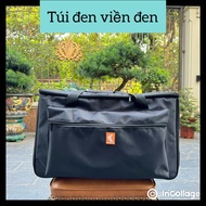 Túi đựng vừa loa Partybox 100 - 110 - 120 (55-33-32cm)