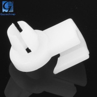 [Gazechimp] Joint, Choke Lever 6J8-41262-00 661-41262-02 661-41262-01 6J8-41262-00-00 Fits Outboard 