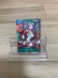 海賊王卡op07異畫$230😍😍😍