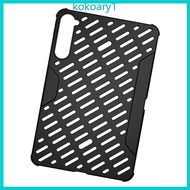 KOKO Protective TPU Case Silicone Shockproof Protectors For K Pad 8 8inch Tablets Cover