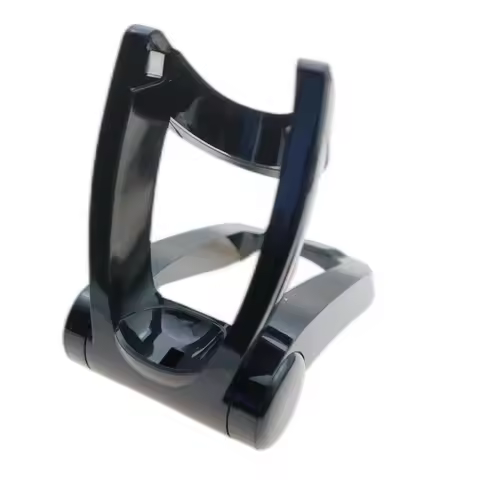 RQ11 Shaver Foldable Stand+HQ8505 Adapter Charger for PHILIPS RQ1150 RQ1160 RQ1180 RQ1175 RQ1151 RQ1